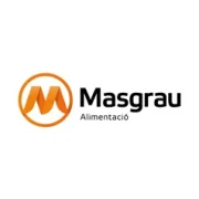 Alimasgrau_logo