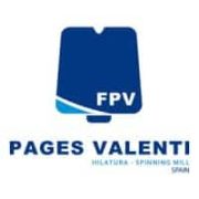Logo_Pagès_Valentí