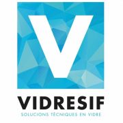 Logo_Vidresif