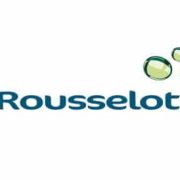Rousselot_Gelatin(IndútriaQuímica)_logo