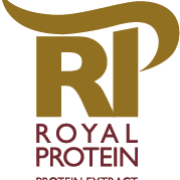 RoyalProtein_Logo