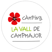 camping-la-vall-de-campmajor-Logo