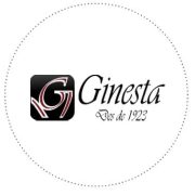 ginesta-client